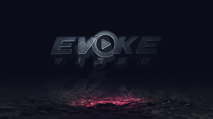 Evoke Video